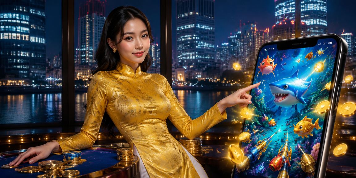 Người chơi thể thao giải trí tại Hà Nội
