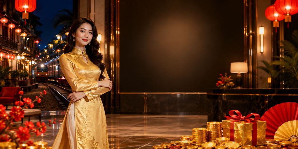 Người chơi sử dụng điện thoại để thanh toán ví điện tử tại Hà Nội
