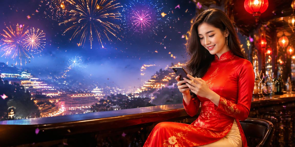 Giao dịch thanh toán an toàn qua ứng dụng di động 39000