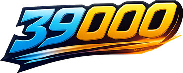 39000